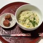 体が喜ぶメニュー