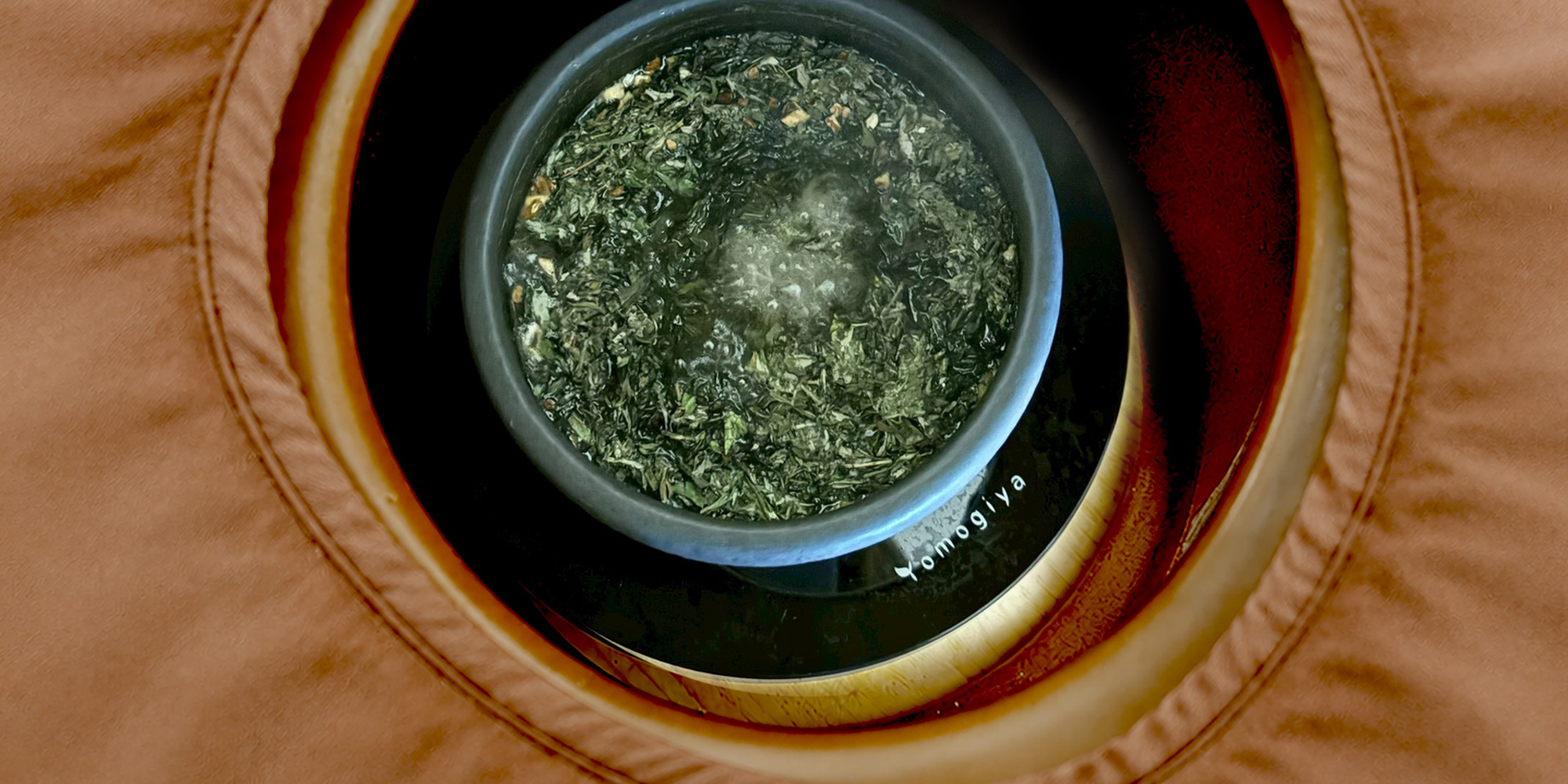 サービス